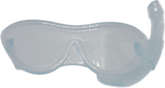 Scuba Goggles